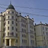 статья 12963dd1672d58167.61834679.jpg